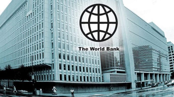 world bamk 20251218133828 1024x576 1