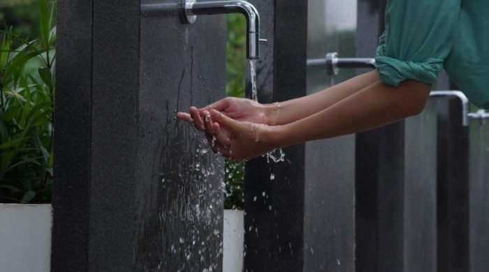 wudu prayer islam 20251218124208 1024x576 1