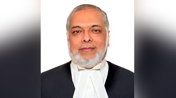 zubair rahman 20251224111253 1024x576 1