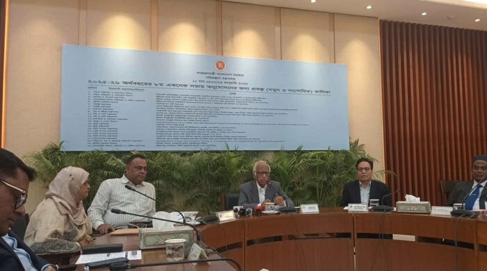 1769333171 3cbef8761585b163c1496d186f42373e