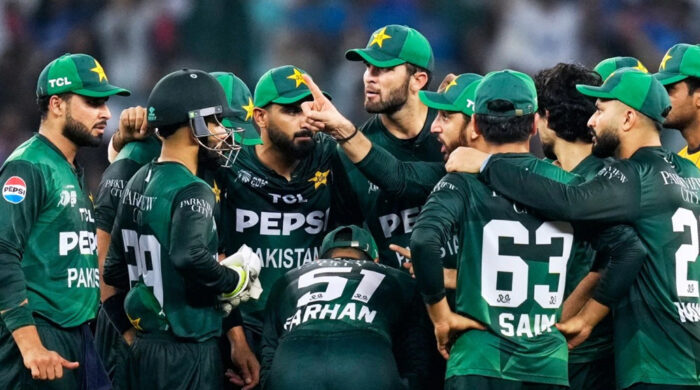 1769410830 7548d4a9447edee00bc76199a5a444a5