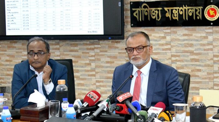 20f83247 ceee 4a5a 9ff2 dc618d3252dd