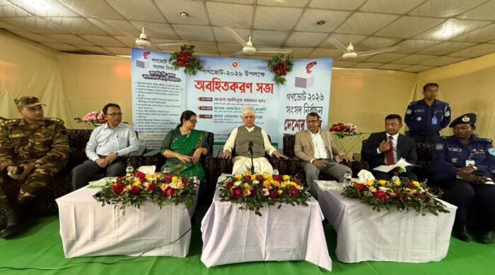 46a1f74b daca 48c7 b4cf 5fcc3a7f470f 1024x768 1