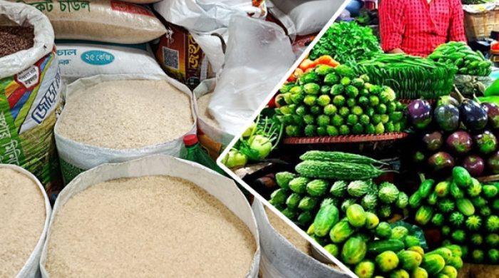 6d97f1b7c54415f49d1cf4857370328f