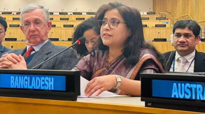 8947 697c3c23dc447 1