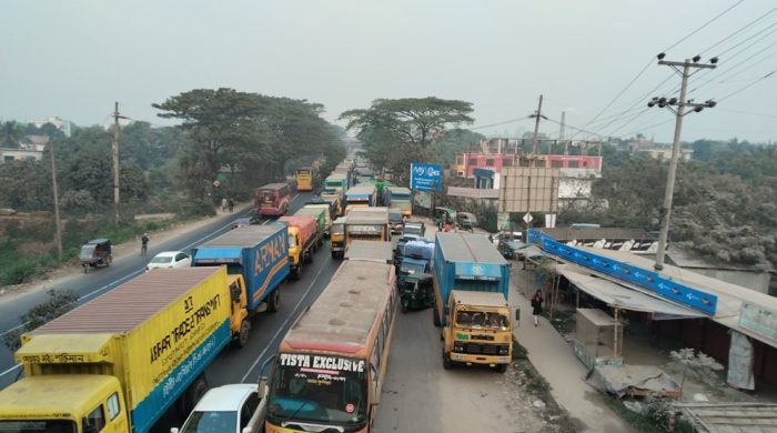 IMG 20260116 071441 6969a425b11c2