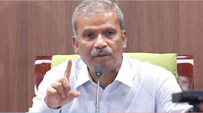 Screenshot 1 14 1024x553 1