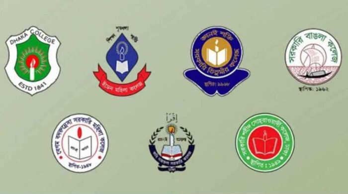 Screenshot 1 25 1024x550 1