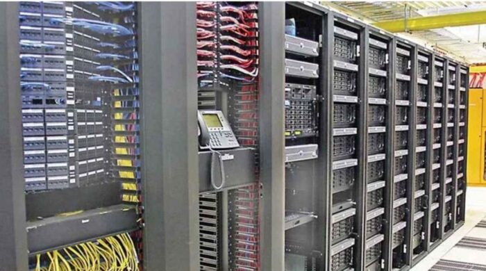 Screenshot 1 29 1024x549 1