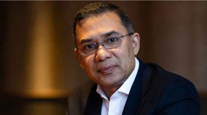 Screenshot 1 7 1024x549 1