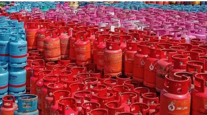 Screenshot 1 9 1024x550 1