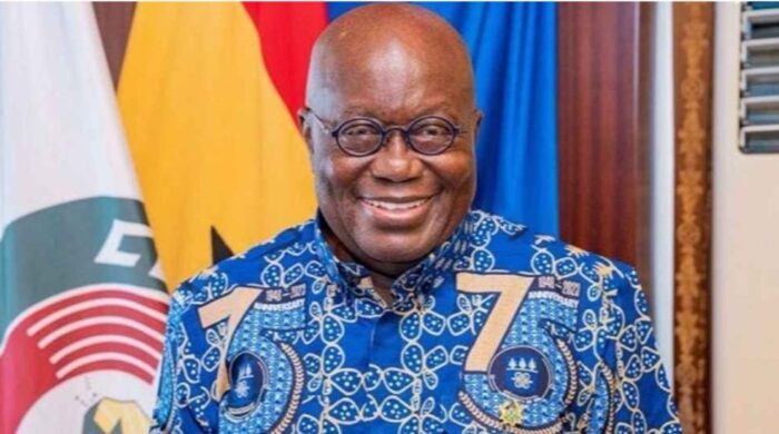 Screenshot 2 18 1024x544 1