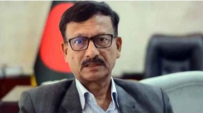 Screenshot 2 19 1024x549 1