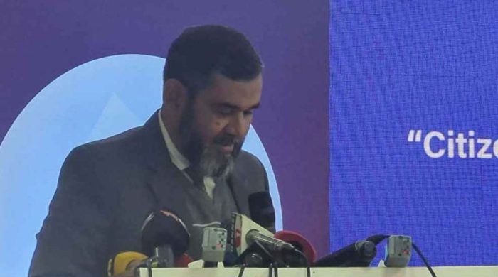 Screenshot 2 7 1024x544 1