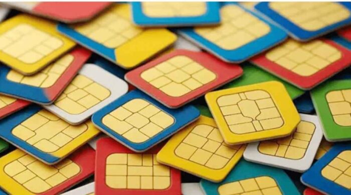 Screenshot 3 11 1024x550 1