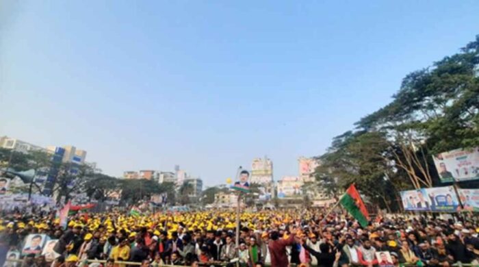 Screenshot 3 14 1024x544 1