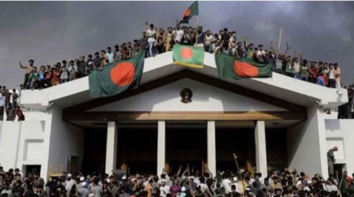 Screenshot 3 7 1024x546 1