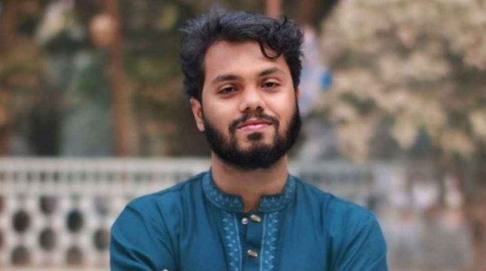 Screenshot 5 2 1024x547 1