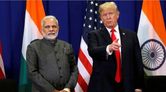 Screenshot 6 1 1024x550 1