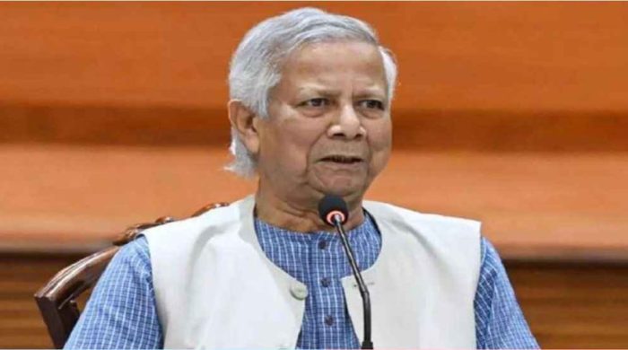 Screenshot 6 2 1024x552 1