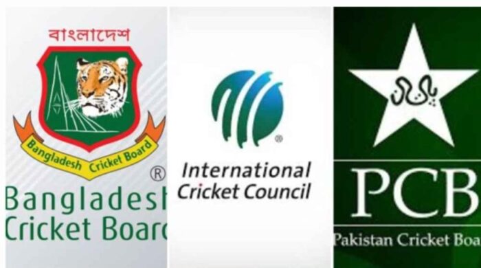 Screenshot 9 3 1024x531 1