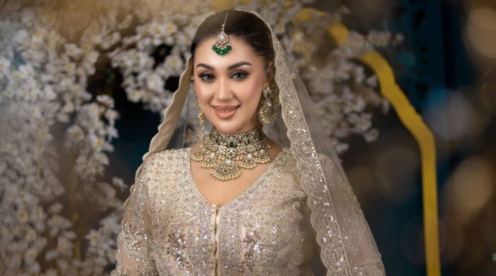 apu biswash 20260106090827