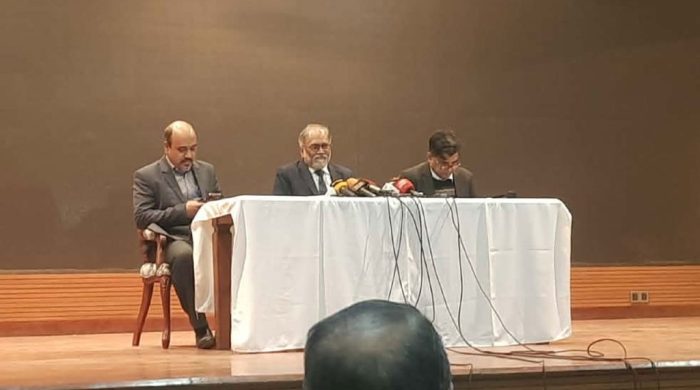 azad majumder 20260108160253 1024x576 1