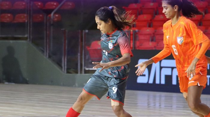 bangladesh india futsal 20260115144954 1024x576 1