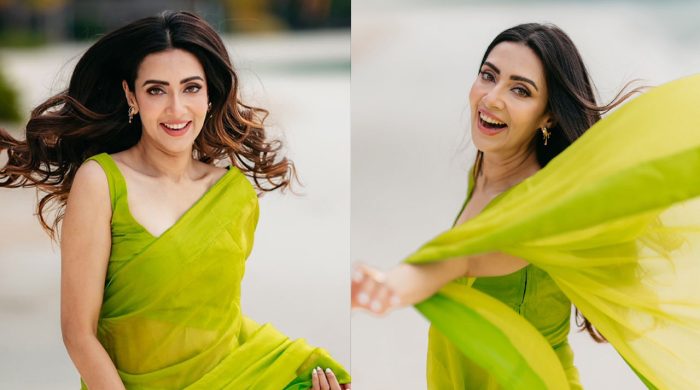 bidya mim l 20260101190403