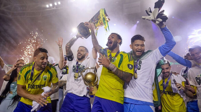 brazil 20260119092513