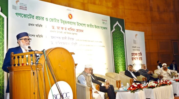 c2ecd125 8057 4d02 9d23 a31b79df46e0