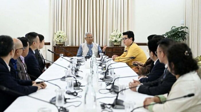 china 697c3ad34ac8e 1