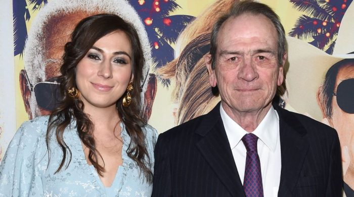 death of victoria jones tommy lee jones 20260103115337 1024x576 1