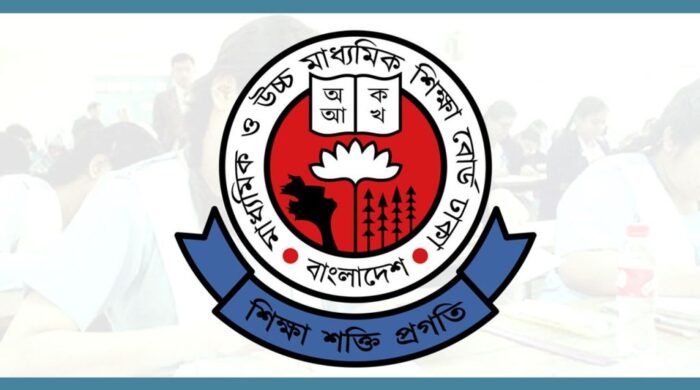 dhaka board 20260119112103 1024x576 1