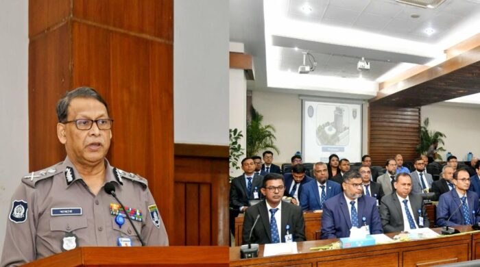 dhaka post 2026 01 27t192632250 20260127193838 1