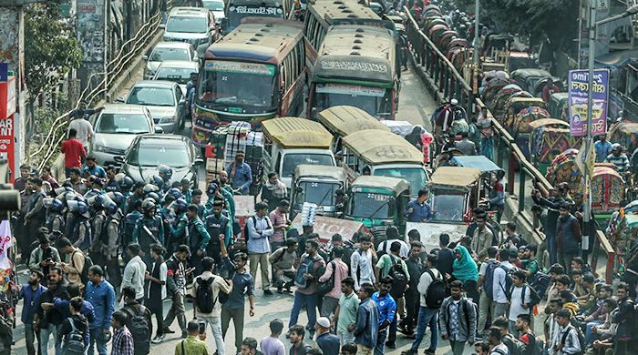 dhaka strike1 20260114134414