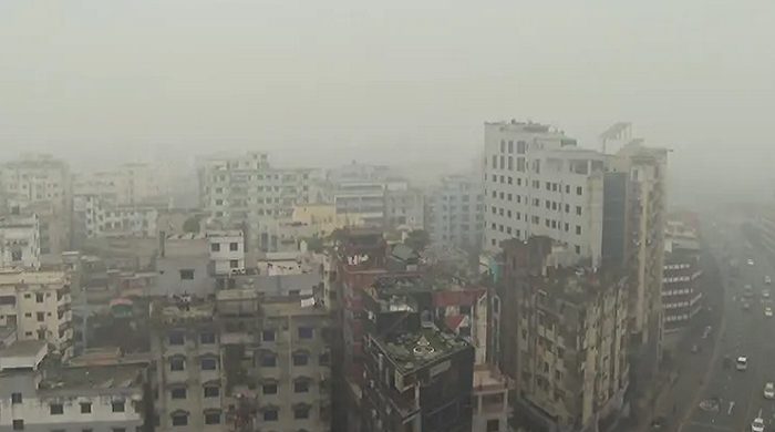 dhaka weather 20260107074807 1