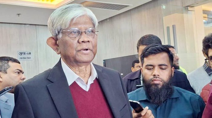 dr salhuddin 20260113131454