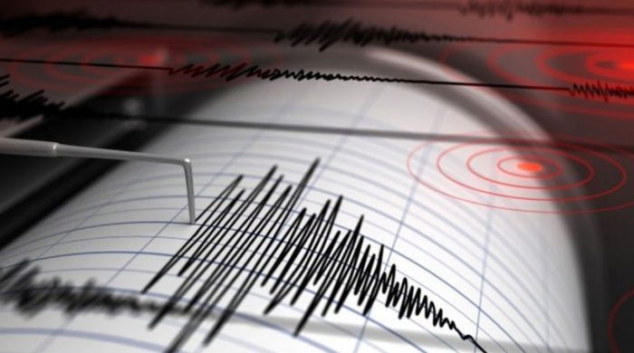 earthquake 20260105060114