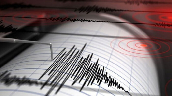 earthquake 20260125085443