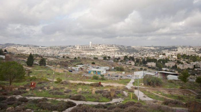 east jerujalem 20260108141716 1024x576 1