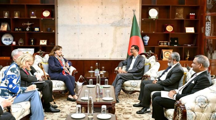 eu forign minister 20260108153408 1024x576 1