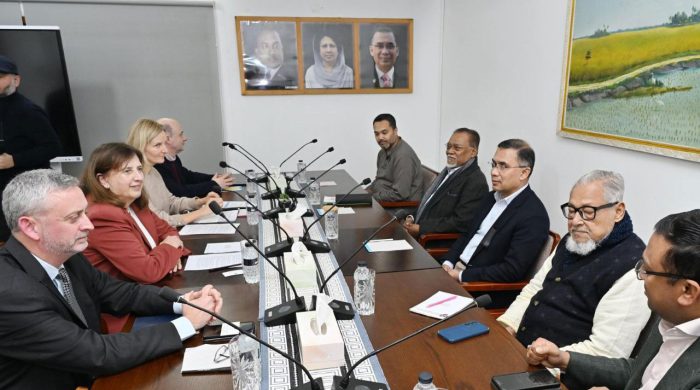 eu team 20260106195233