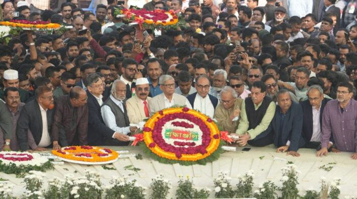 fakhrul 20260119120740 1024x576 1