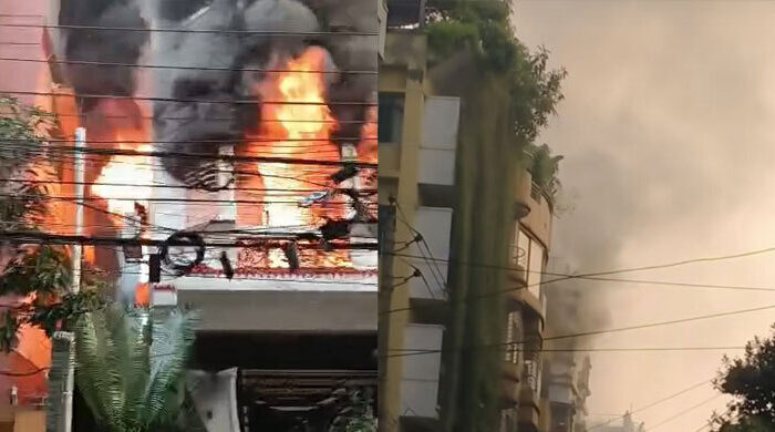 fire final 20260116122701