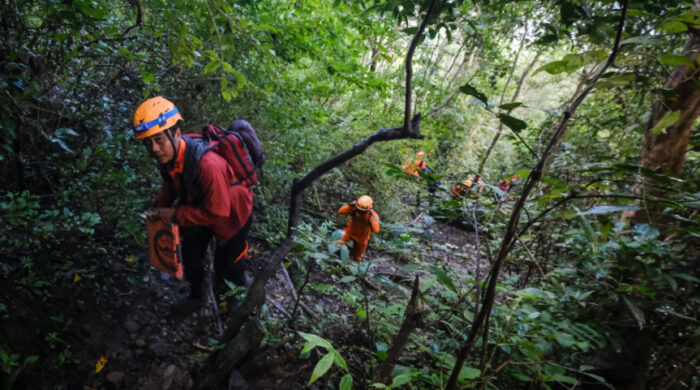 indoneshiyyaa thaamb