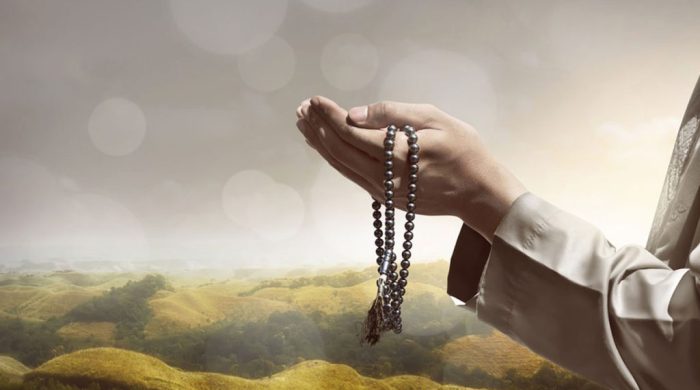 istigfar 20260106143838 1024x576 1