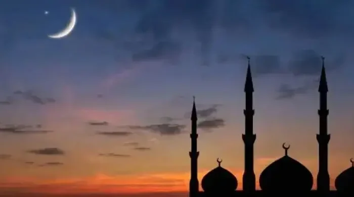 jagonews24 thumbnail 20260119190954