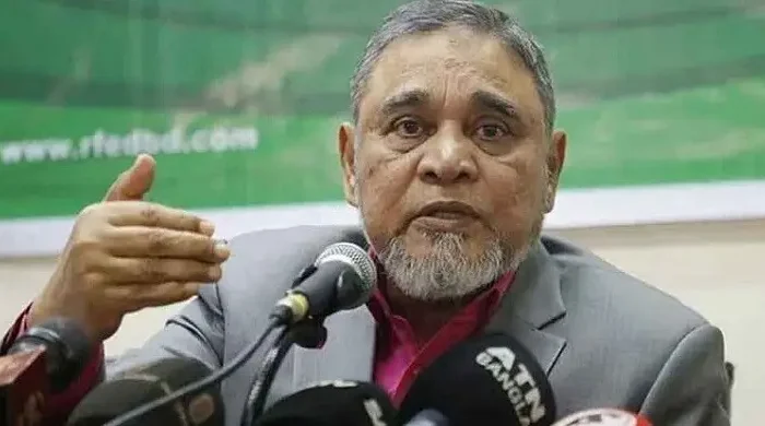jagonews24 thumbnail 20260120194503
