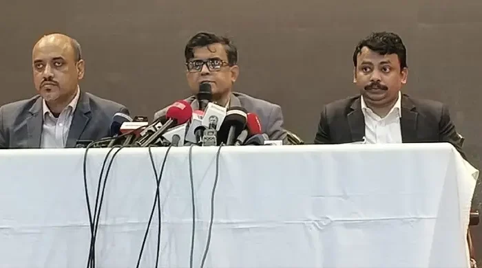 jagonews24 thumbnail 20260121155322